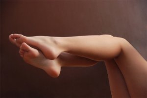 Trombosis venosa profunda: Un riesgo para tus piernas