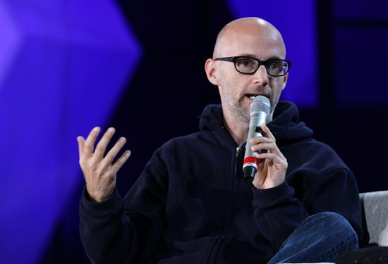 Moby publicará en octubre “Innocents”, un disco de música rara con amigos