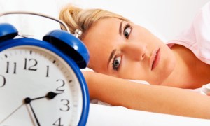 Dormir bien beneficia la circulación