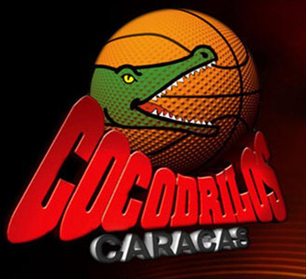 Cocodrilos se corona campeón de la LPB por quinta vez