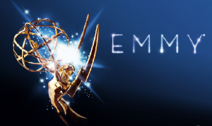 Los nominados a los premios Emmy 2020 en las principales categorías