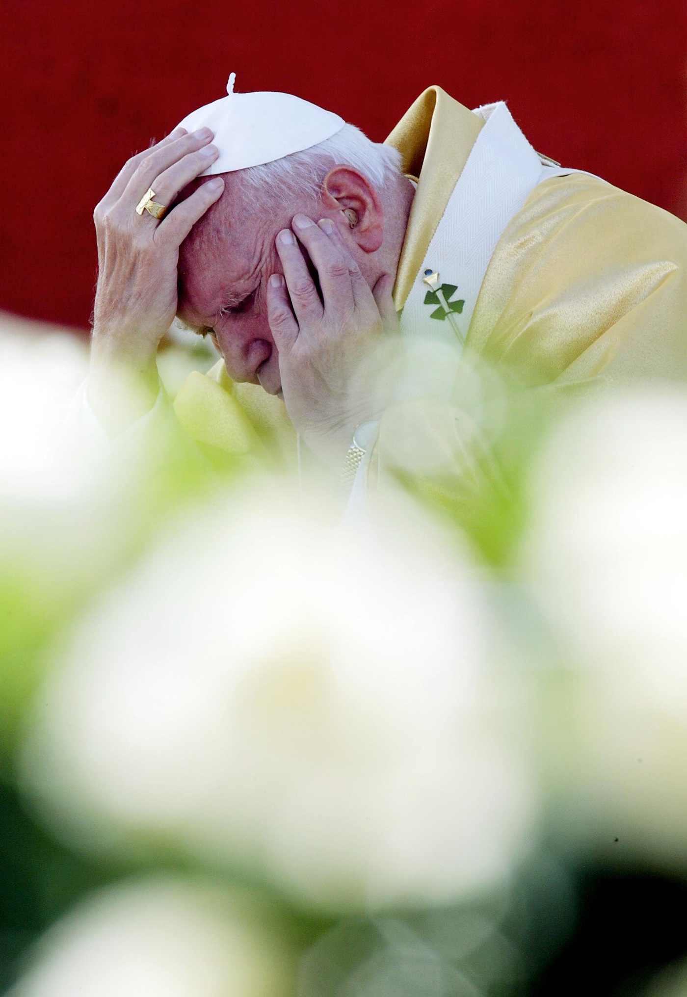 Juan Pablo II y Juan XXIII serán proclamados santos a la vez