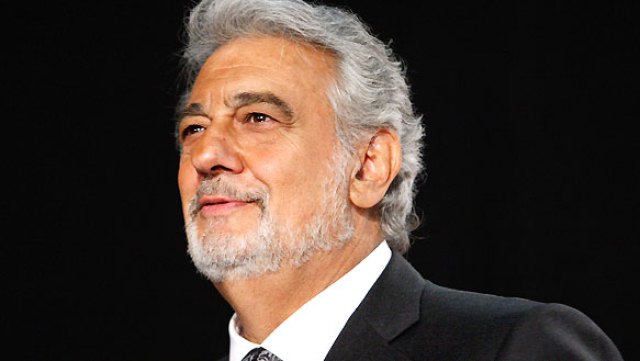 placidodomingo