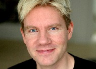 Bjorn Lomborg: Los límites del pánico