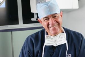 Implantan en el Hospital de Clínicas Caracas, por primera vez en Latinoamérica, Válvula Aórtica Biológica “Equina”