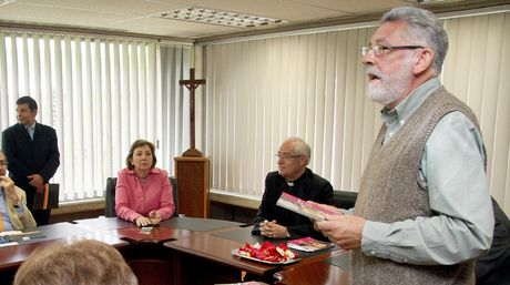 Gobierno reprime crítica de medios y periodistas con procesos judiciales y económicos