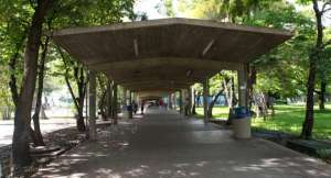 Profesores de la UCV consultan continuidad del paro universitario