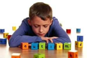 Patrones biológicos permitirían diagnosticar autismo en menores de un año