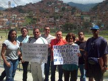 Exigen al IND saque de la desidia y el abandono al estadio de Palo Verde