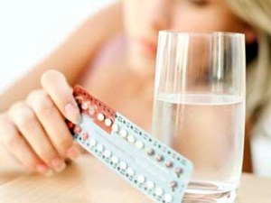 Conozca todo sobre el mito de engordar con las pastillas anticonceptivas