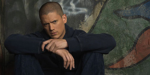 “Fue un shock”: Protagonista de “Prison Break” confesó que le diagnosticaron autismo