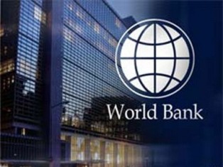 Banco Mundial: Venezuela no actuó “de buena fe” en expropiación petrolera