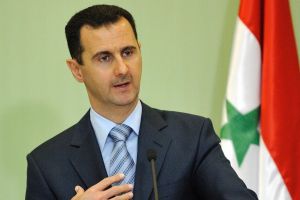 Régimen sirio revocó acreditación y expulsó a la cadena británica BBC