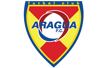 Aragua se mide al Anzoátegui en el primero de tres juegos, Copa Venezuela