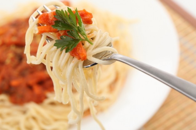 Cuánta azúcar se esconde en la comida