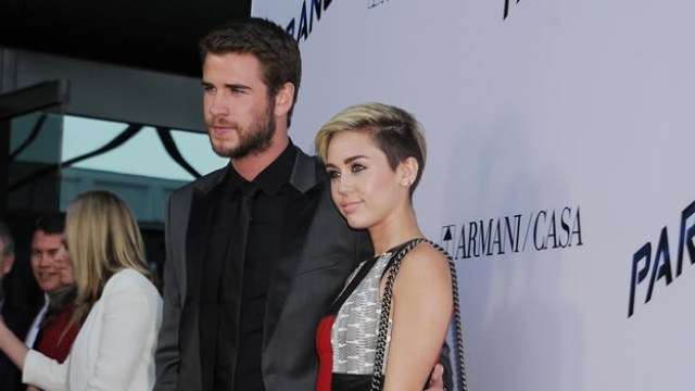 miley-cyrus-liam-hemsworth