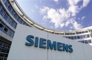Siemens suprimirá 15.000 puestos de trabajo