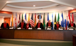 CorteIDH inicia audiencias públicas con caso Petro y Venezuela como temas clave