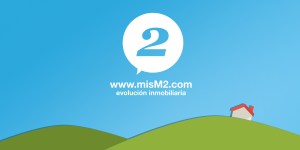 Lanzan la primera red social inmobiliaria en Venezuela “MisM2.com”