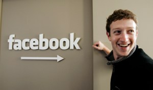 ¿Quién es más rico, el dueño de Facebook o los de Google?