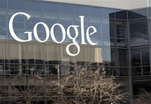 Google abrió el acceso a Bard, su chatbot de inteligencia artificial y principal rival de ChatGPT
