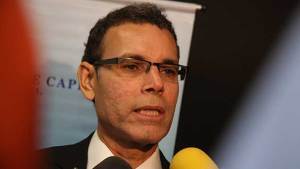 Luis Vicente León: Pdvsa es el principal afectado por la sobrevaluación