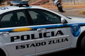 La noticia insólita de Venezuela que recorre el mundo: Multan a pareja por tener sexo en el carro