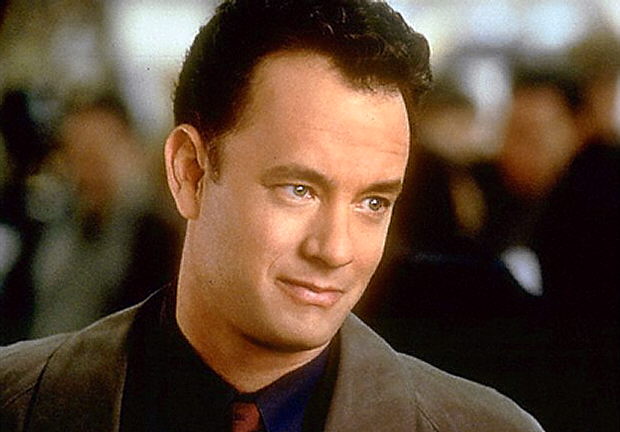 Tom Hanks revela que padece diabetes tipo 2