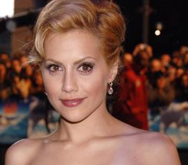 Revelan la verdadera causa de la muerte de Brittany Murphy