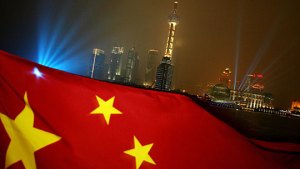 ¿Es China una potencia global? No exageren