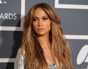 Jennifer Lopez ya tiene otro amor, un nuevo bailarín