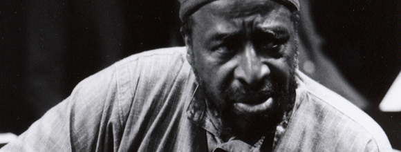 Muere a los 93 años el saxofonista Yusef Lateef, leyenda del jazz