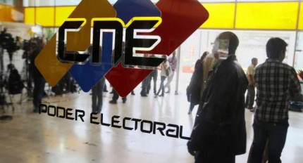 “El 8D quedó demostrado que la voluntad del pueblo venezolano es democrática”