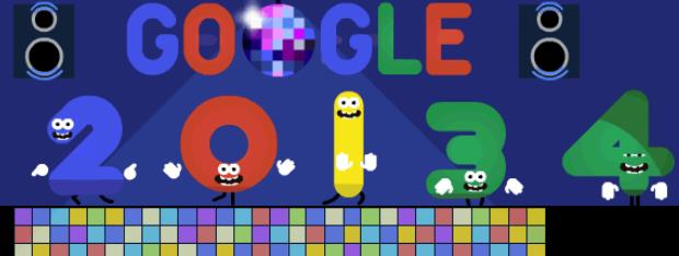 El doodle de hoy es en homenaje a la fiebre amarilla