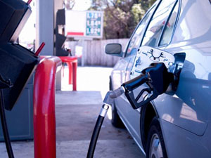 En diez años el consumo de gasolina creció 62%