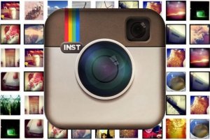 Instagram reporta caída por problemas técnicos