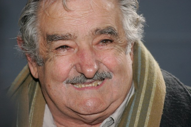 pepe-mujica_revoluciontrespuntocero-1