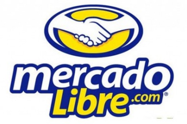 MercadoLibre se manifiesta ante la supuesta venta de una joven en su portal