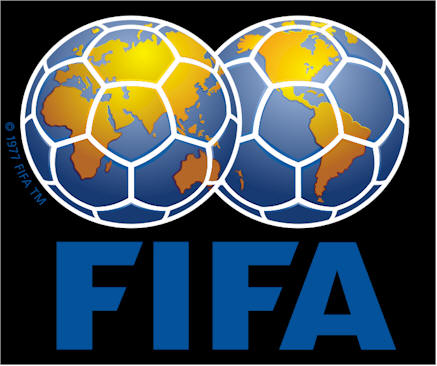 Fifa amplía su acuerdo de patrocinio con Visa hasta 2022