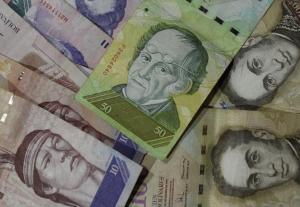 El bolívar sigue devaluado tras 31 años del Viernes Negro