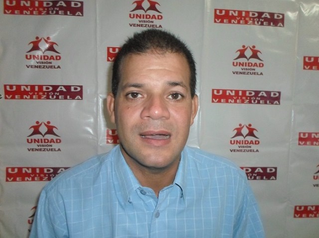 omar avila