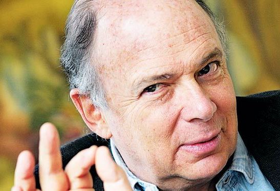 Enrique Krauze deplora el silencio de Latinoamérica contra represión en Venezuela