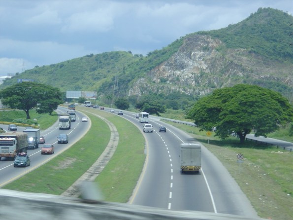 AUTOPISTA-REGIONAL-DEL-CENTRO