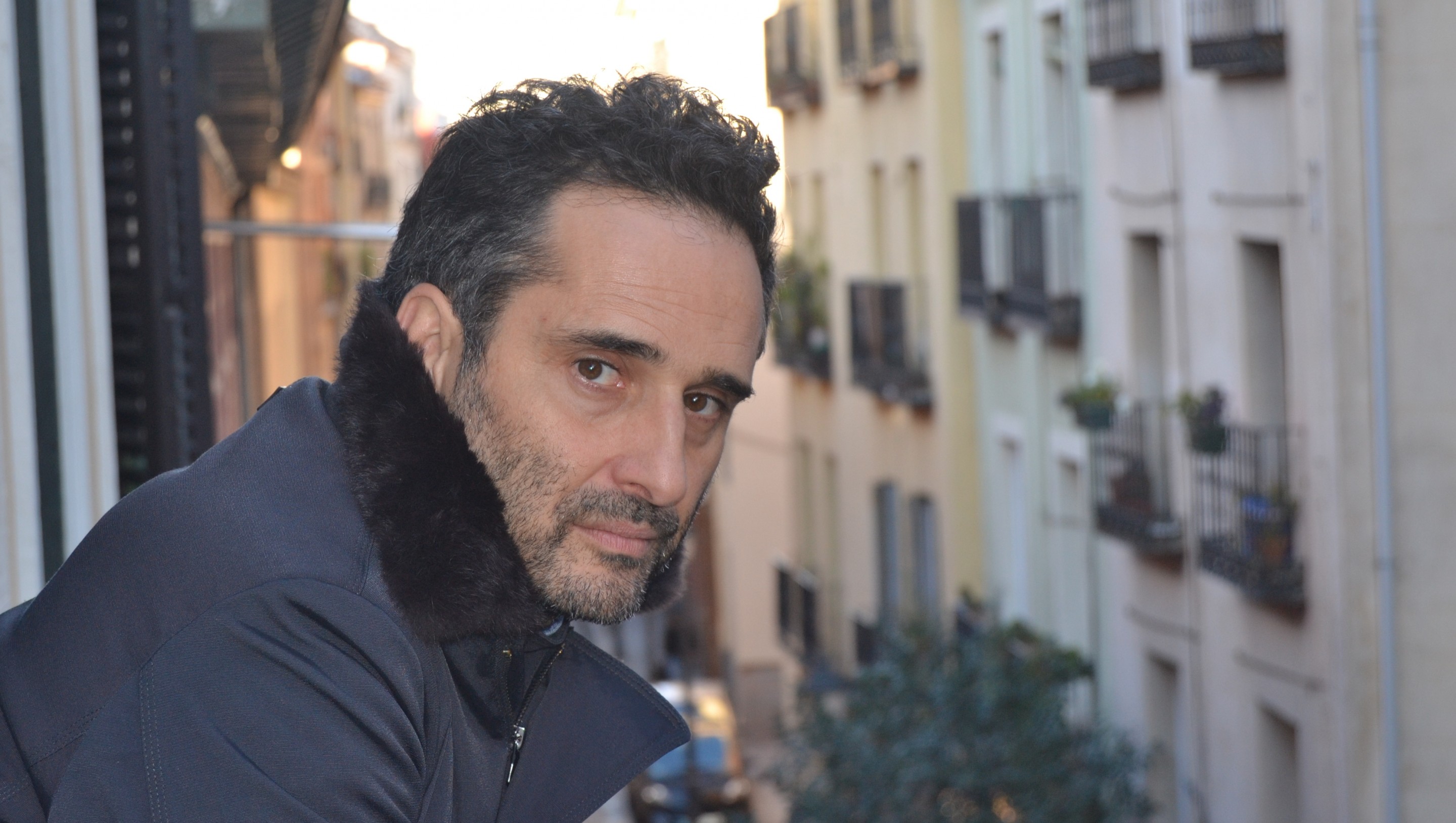 Jorge Drexler publica carta de prima venezolana que critica a Maduro