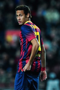 El Barça pagará a Hacienda 9,1 millones complementarios por fichaje de Neymar