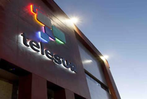 telesur2