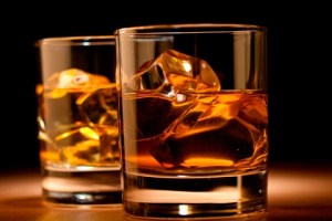 Cómo reconocer un buen Whisky
