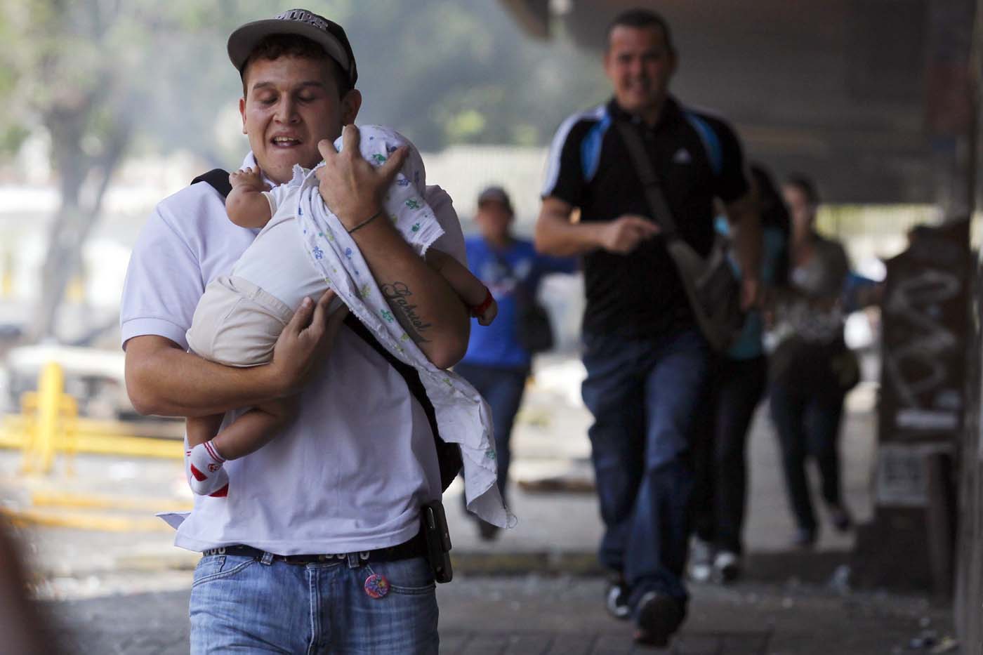 La foto del día #6M