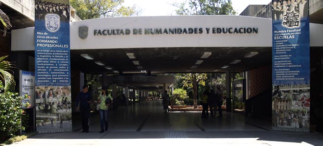 Así fue el funeral del estudiante de LUZ, Eleazar Hernández (Fotos)