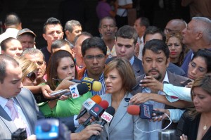 Defensa de Ceballos asegura que le quieren imputar cargos que solo son delitos en Cuba